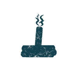 Smokepins kræver minimalt udstyr