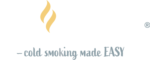 Smokepins